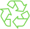 Réactivité <span>& Efficacité</span>