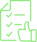 Devis <span>gratuits</span>