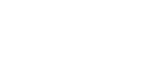 MLTM Couverture