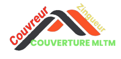 MLTM Couverture